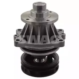 Водяной насос SWAG купить